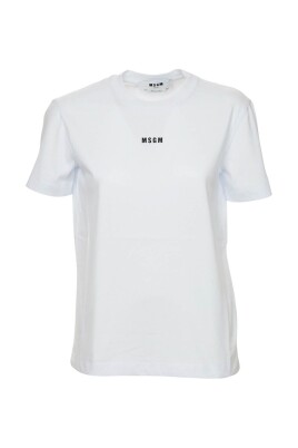 t-shirt-blanc-avec-logo-imprime