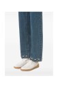 sneakers-blanches-style-classique