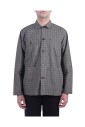 blouses-et-chemises