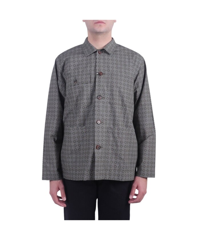 blouses-et-chemises