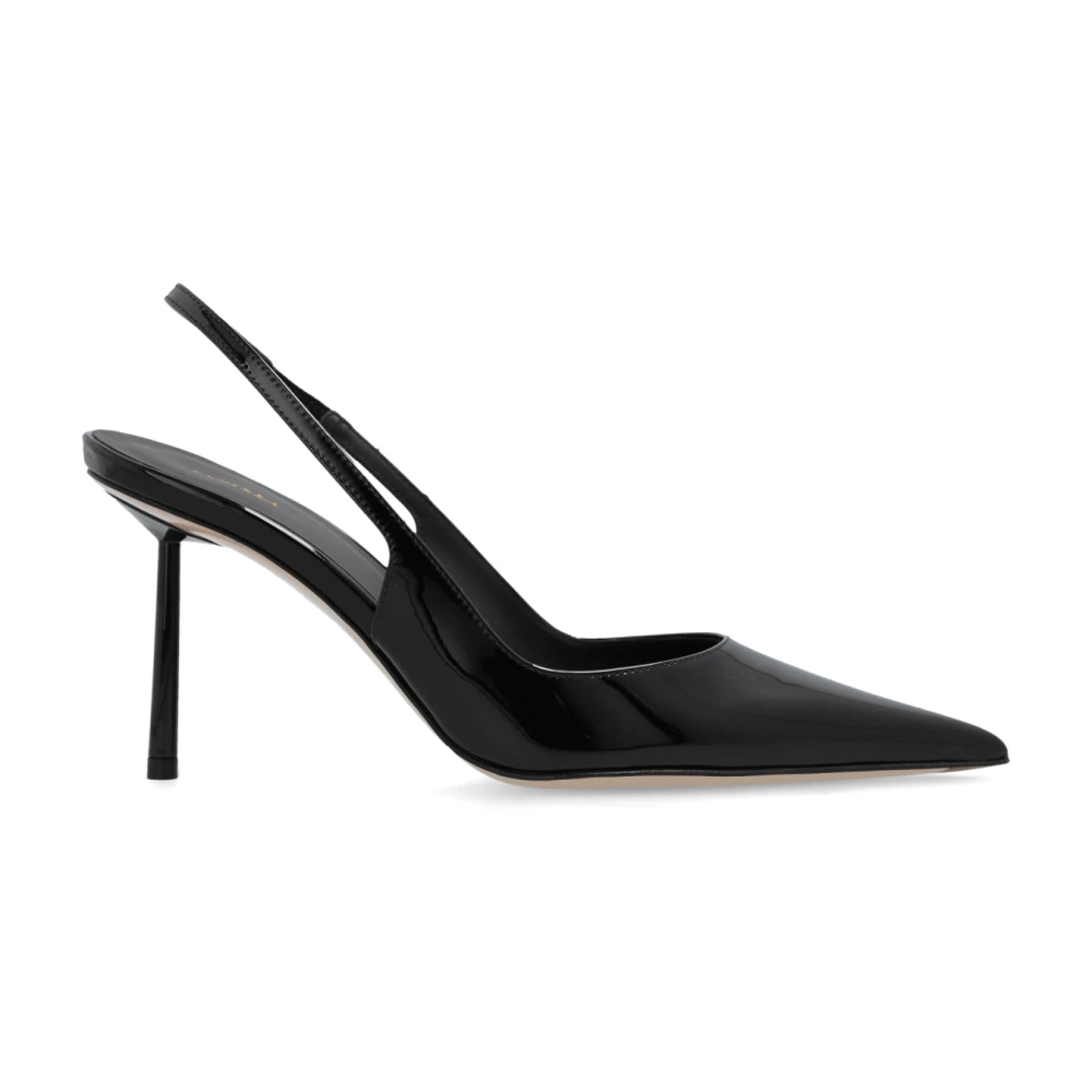 Shoes > Heels > Pumps - - Le Silla - Modalova
