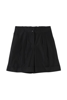 pantalon-casual-noir-enfant