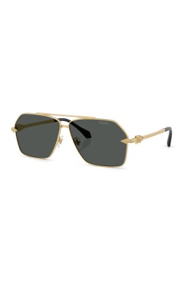 ve2284-100287-sunglasses