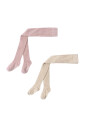 two-pack-tights