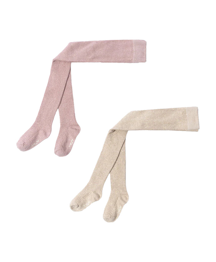 two-pack-tights