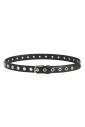 zwart-eyelet-riem