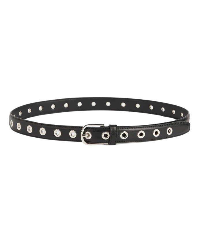 zwart-eyelet-riem