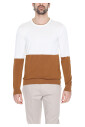 tricot-a-col-rond