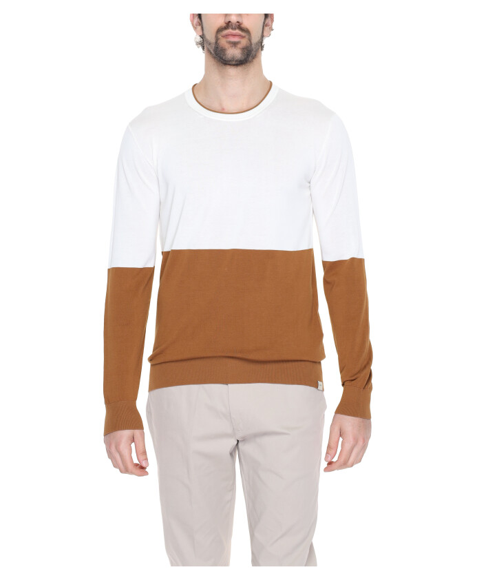 tricot-a-col-rond
