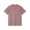t-shirt-blanc-poche-logo-manches-courtes