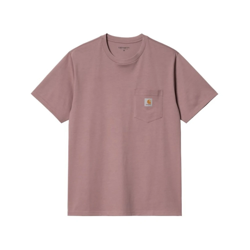 Tops > T-Shirts - - Carhartt Wip - Modalova