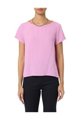 silkeblandning-rosa-pastellblus-macigno