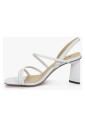 white-block-heel-womenand-39-s-strappy-sandals-estro-er00109758