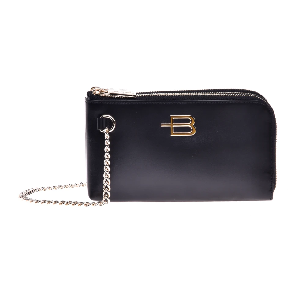 Accessories > Wallets & Cardholders - - Baldinini - Modalova