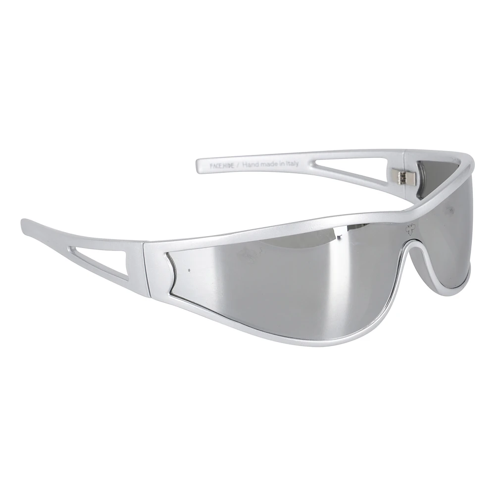 Accessories > Sunglasses - - Face.hide - Modalova