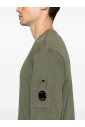 sweatshirt-col-rond-vert-ss25