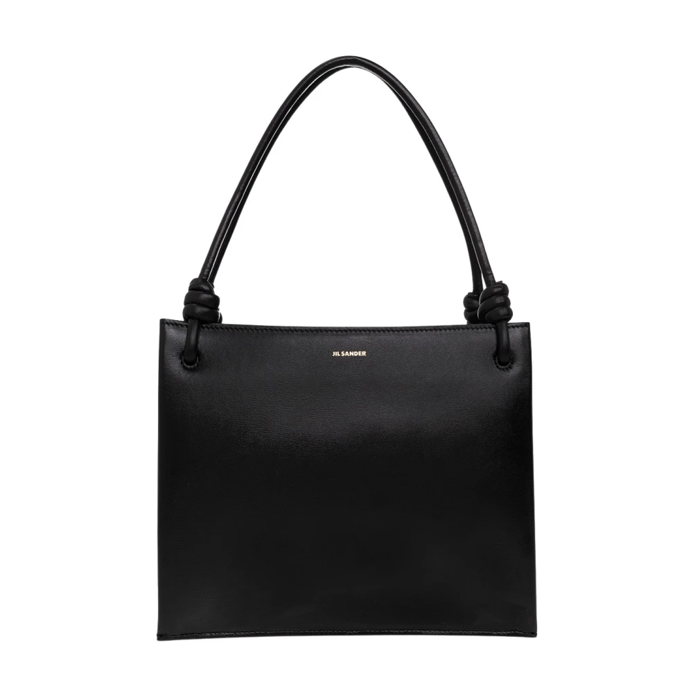 Bags > Handbags - - Jil Sander - Modalova