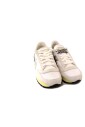 chaussures-de-running-zebre-blanc