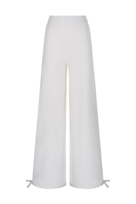 nigeria-knitted-pans