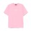 t-shirt-garcon-avec-logo-de-la-marque