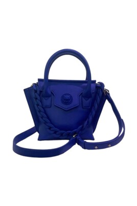 sac-a-bandouliere-bleu-style-sportif