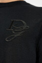pull-en-cachemire-avec-logo