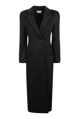 black-tailored-coat