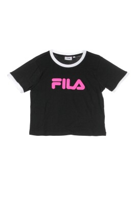 cropped-t-shirt