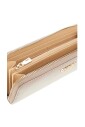laurel-small-zip-wallet