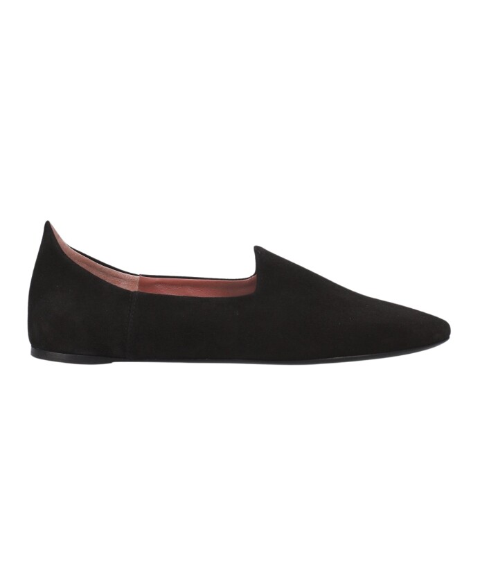 basique-marocain-en-daim-noir