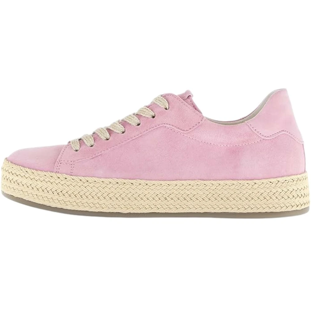 Roze