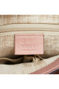 pre-owned-cuir-sacs-gucci