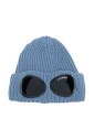 merino-wool-goggle-beanie