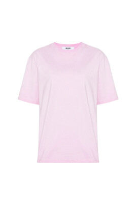 pink-t-shirts-and-polos