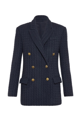blazer-en-maille-torsadee-cachemire-avec-monili