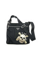 pre-owned-nylon-sacs-prada