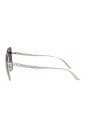 sunglasses-with-style
