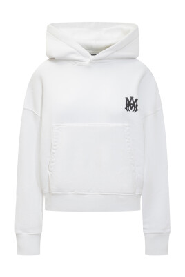 poche-sweatshirts