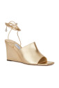elyna-85-sandales-compensees