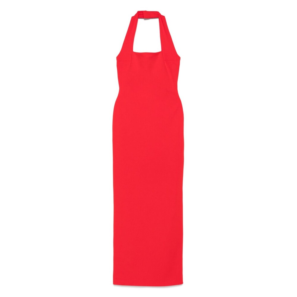 SOLACE LONDON OS44022CREAM 関税送料込 Dresses – Solace London