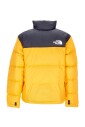 retro-nuptse-cone-orange-down-jacket