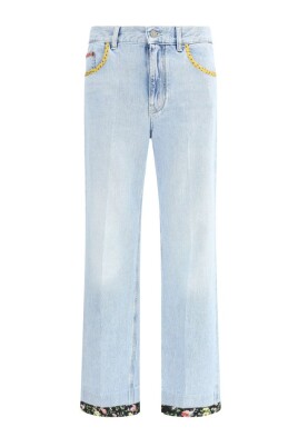 floral-edge-jeans