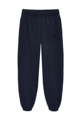 jogger-monogramme-encadre-en-marine-lave