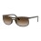 rb4452-612413-sunglasses
