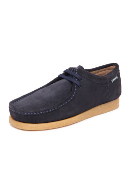 blue-navy-koala-shoes