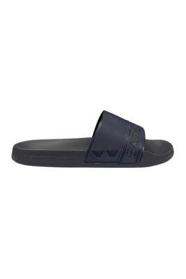 blue-flip-flops-and-sliders