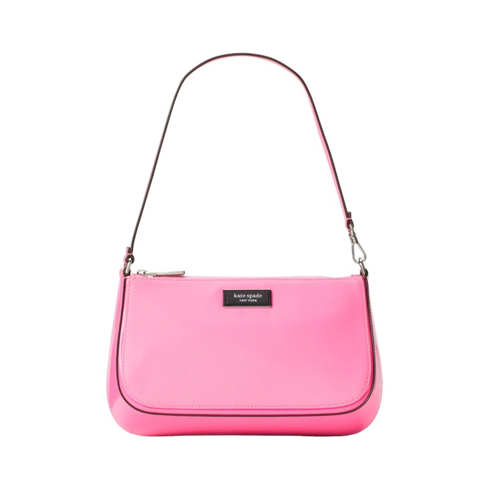 Kate spade tassen hot sale