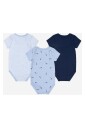 blue-mix-and-match-bodysuit-set