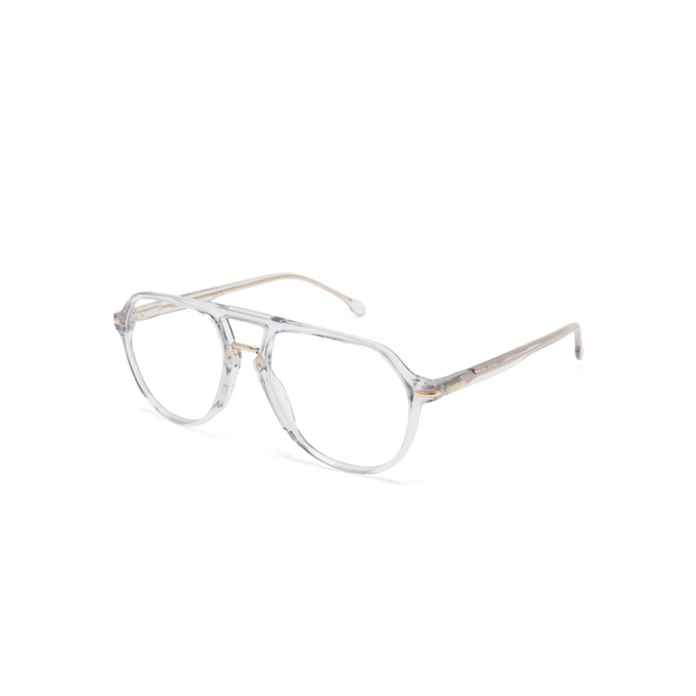 Accessories > Glasses - - Carrera - Modalova