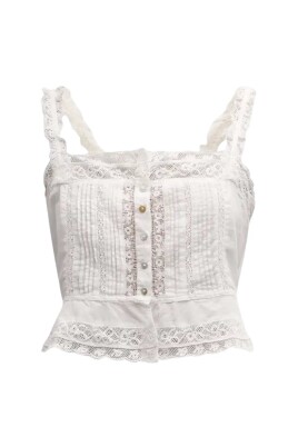 haut-cami-peplum-en-dentelle-blanche